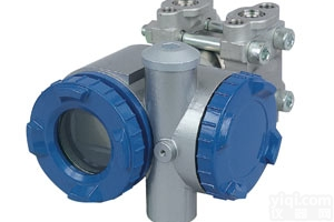<em>德鲁克</em>STX 2100 <em>差压</em><em>变送器</em>
