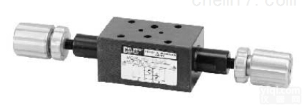 <em>MRV</em>-03P <em>MRV</em>-03A <em>MRV</em>-  <em>台湾</em>欧威OWAY叠加式<em>溢流阀</em><em>MRV</em>-03P <em>MRV</em>-03A <em>MRV</em>-0...