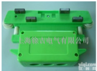 JD4-20/80  <em>防尘</em>型双<em>电刷</em>集电器<em>厂商</em>批发