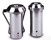 <em>德鲁克</em>PTX 661压力<em>变送器</em>