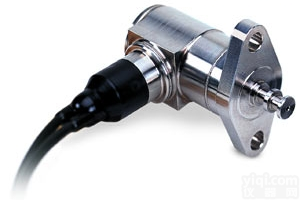 <em>德鲁克</em>PTX 300<em>系列</em>压力变送器