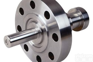 <em>德鲁克</em>PTX 400压力<em>变送器</em>