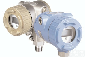 <em>德鲁克</em>RTX 1000压力<em>变送器</em>