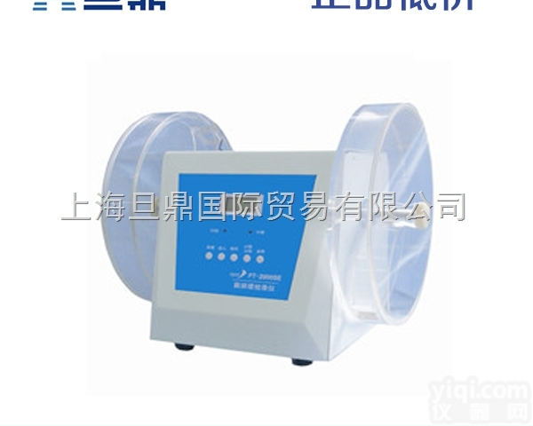 FT-2000AE脆碎度检测仪，无损<em>检测仪器</em>，脆碎度检测仪<em>用途</em>