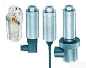 <em>德鲁克</em>PTX 600 压力<em>变送器</em>