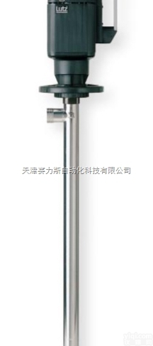 LUTZ<em>流量计</em>进口<em>德国</em>