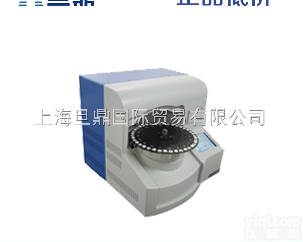 天大天发STY-3渗透压测定仪，无损<em>检测仪器</em>，渗透压测定仪<em>用途</em>