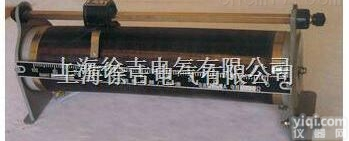 <em>电动式</em><em>变阻器</em>  <em>电动式</em><em>变阻器</em>