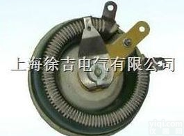 瓷盘<em>变阻器</em>  瓷盘<em>变阻器</em>