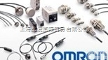 <em>OMRON</em>  <em>特价销售</em>日本<em>欧姆龙</em><em>OMRON</em>限位开关