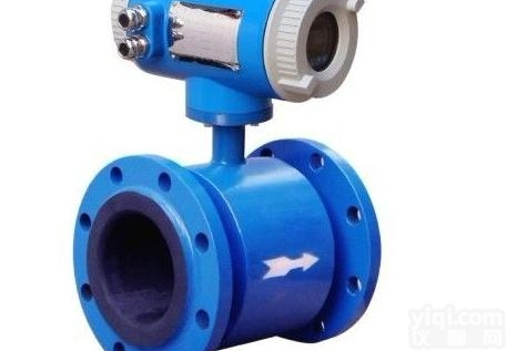 <em>热稳定剂</em>流量表