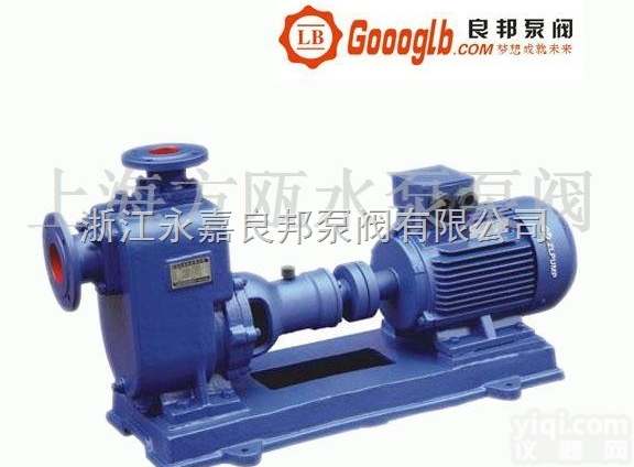 YBYB－40型  <em>隔爆型</em><em>油桶</em>泵www.lbpv.cc