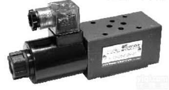 <em>LVS</em>-02G-A2-20 <em>LVS</em>-02  台湾欧威OWAY电磁止逆阀<em>LVS</em>-02G-A2-20 <em>LVS</em>-02G-...