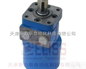 M+S Hydraulic<em>制动器</em>进口<em>德国</em>