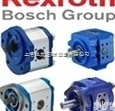 BOSH <em>REXROTH</em>  特价销售德国<em>博世</em>力士乐Rexroth柱塞泵