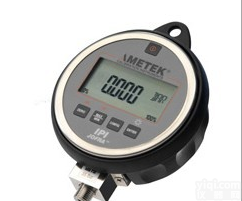 <em>阿美</em><em>特克</em>HPC502数字<em>压力表</em>