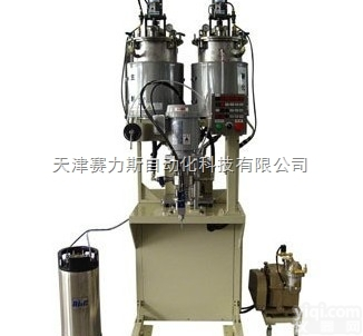 <em>MADER</em><em>压力机</em><em>德国</em>原装