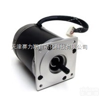 Magmotor行星<em>齿轮箱</em>进口<em>美国</em>