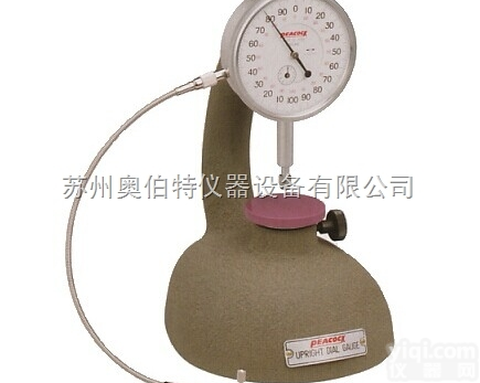 R1-A  孔雀厚度<em>测量仪</em>R1-A<em>厚度计</em>