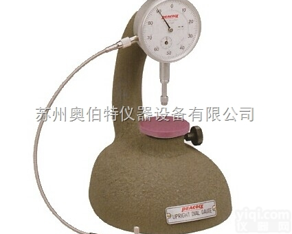 R1-B  日本孔雀厚度<em>测量仪</em>R1-B<em>厚度计</em>