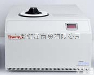 Thermo Savant SC210 P1 <em>SpeedVac</em><em>离心</em><em>浓缩</em>...