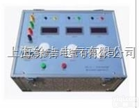 STDL-5III  三相<em>小电流发生器</em>,<em>小电流发生器</em>