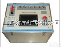 STWDL500A  <em>温升</em>专用大<em>电流发生器</em>