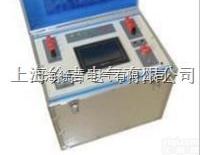 STWDL1000A  <em>温升</em>专用大<em>电流发生器</em>