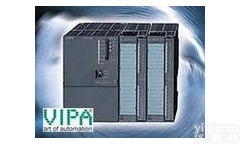 <em>231</em>-1BD30  德国惠朋<em>231</em>-1BD30<em>模块</em>直销