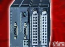 <em>231</em>-1BD52  德国<em>231</em>-1BD52惠朋<em>模块</em>怎么样？