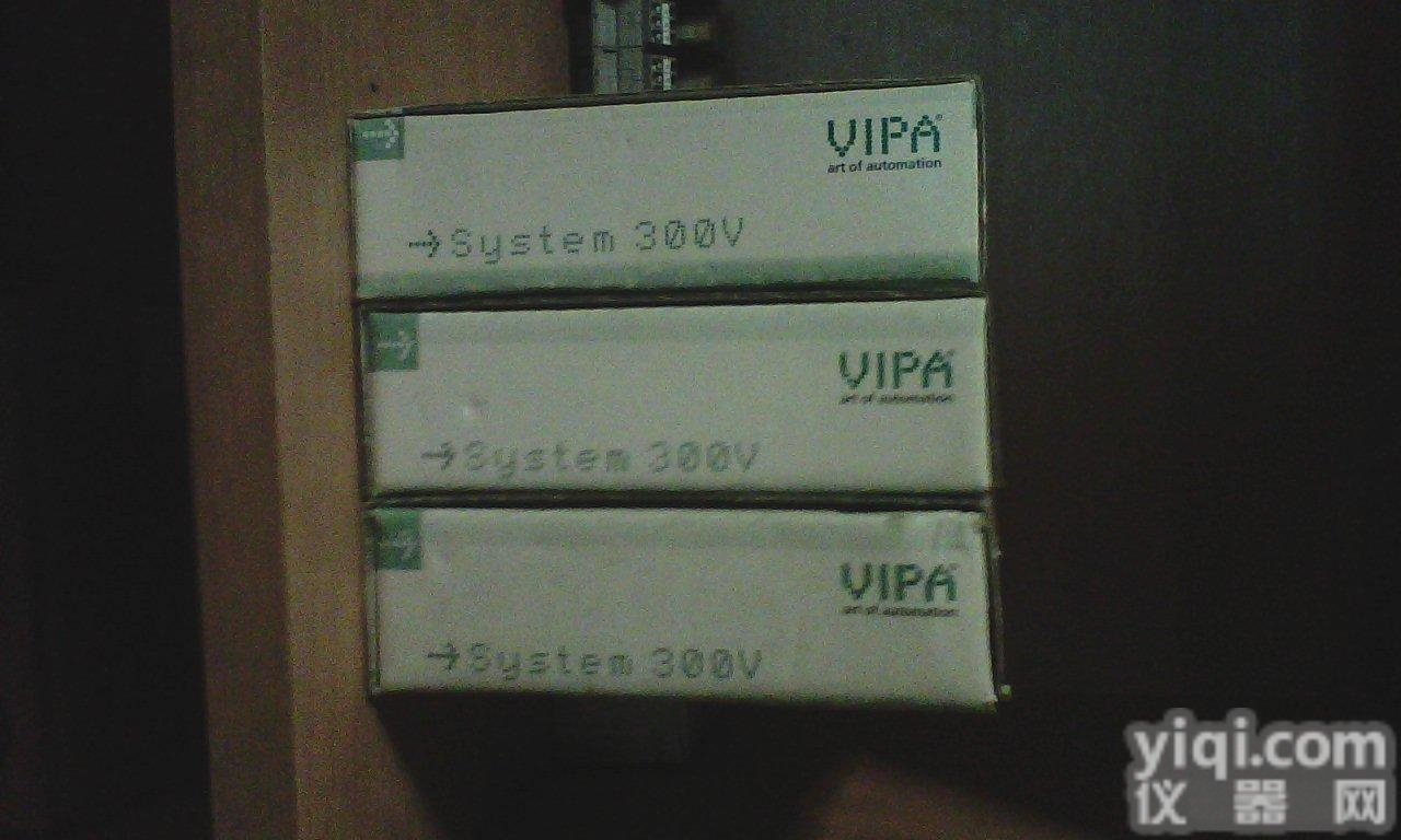 <em>231</em>-1BD53  德国惠朋<em>231</em>-1BD53<em>模块</em>总经销