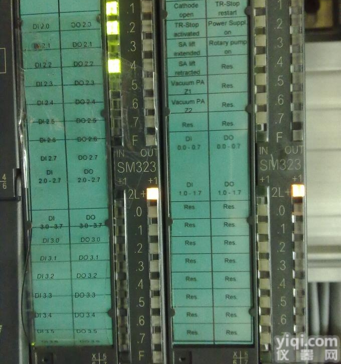 <em>231</em>-1BD60  德国惠朋<em>231</em>-1BD60<em>模块</em>安全吗？