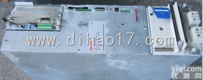 博士力士乐<em>伺服</em>HDS<em>驱动器</em>维修