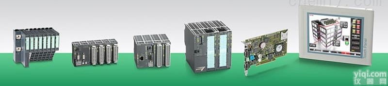 <em>231</em>-1BF00  德国<em>231</em>-1BF00惠朋<em>模块</em>新品