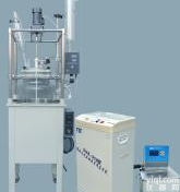 10L  广州<em>单层玻璃反应釜10L</em>厂家