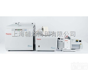 Thermo Savant SC250EXP <em>SpeedVac</em><em>离心</em><em>浓缩</em>...