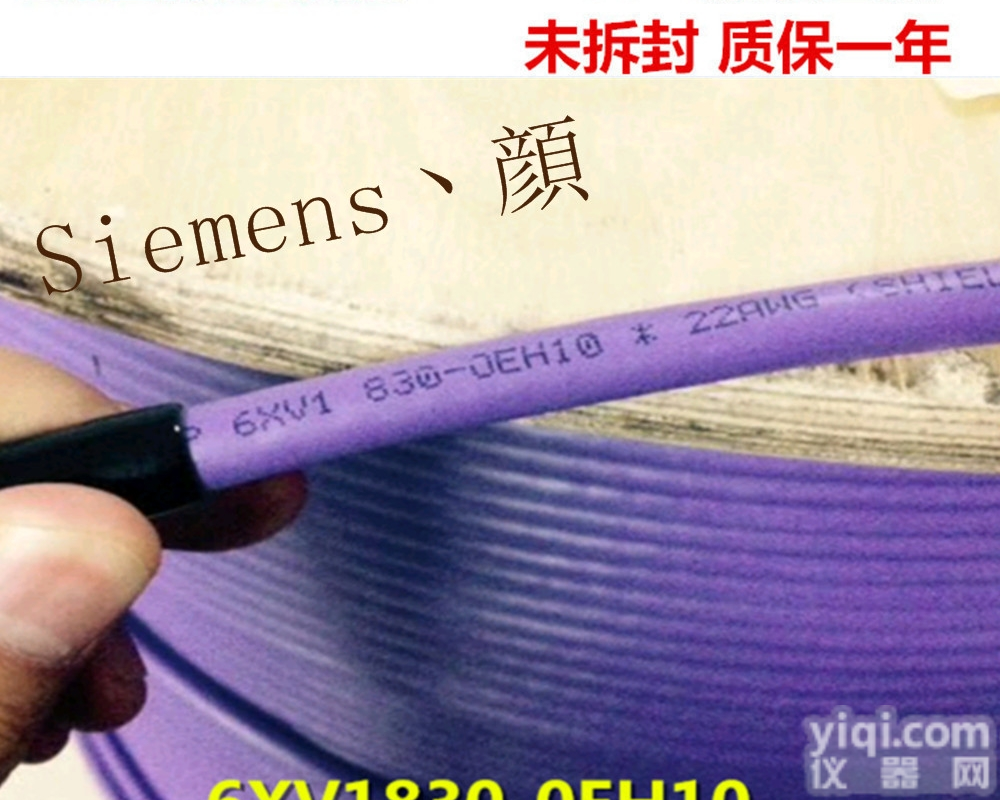 <em>6ES7</em> 953-8LG3O-OAAO  西门子PLC<em>存储卡</em><em>6ES7</em> 953-8LG3O-OAAO