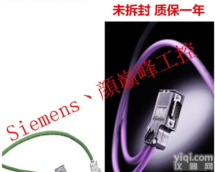 <em>6ES7</em> 953-8LF3O-OAAO  西门子PLC<em>存储卡</em><em>6ES7</em> 953-8LF3O-OAAO