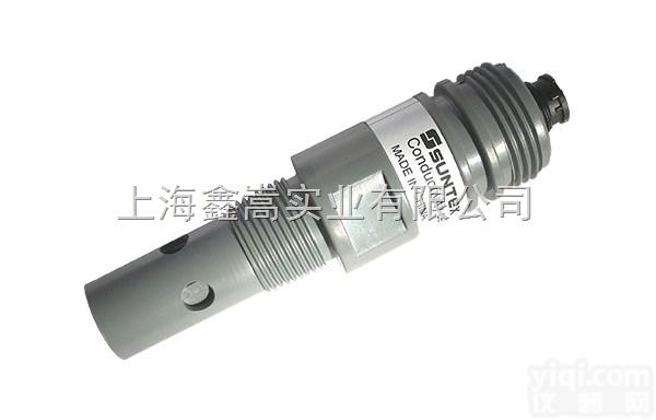 8-241  上泰<em>电导率</em><em>电极</em>8-241，8-<em>244</em>，suntex<em>电导率</em>探头8-241...