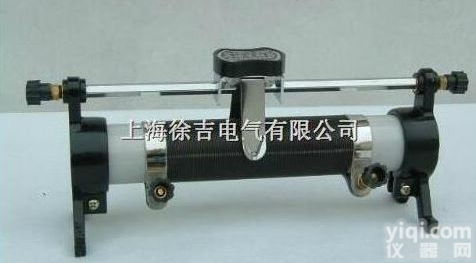 <em>滑线</em><em>变阻器</em>  <em>滑线</em><em>变阻器</em> 可调<em>电阻器</em>