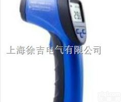 HT-863D  <em>红外线</em>测温<em>厂家</em>