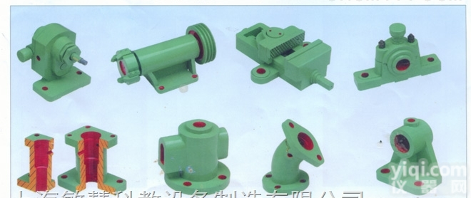 机械<em>制图</em>立体示教<em>模型</em>、测绘<em>模型</em><em>画法</em>几何投影箱