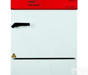 KB23KB系列<em>宾德</em>生化<em>培养箱</em>（德国BINDER）
