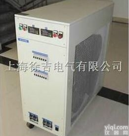 直流<em>电源</em>UPS<em>负载</em>箱  直流<em>电源</em>UPS<em>负载</em>箱