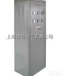三相<em>负载</em>可调<em>电阻箱</em>  三相<em>负载</em>可调<em>电阻箱</em>