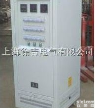 <em>负载</em><em>电阻箱</em>  功率<em>负载</em><em>电阻箱</em>