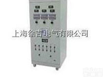 埋弧<em>焊机</em>测试<em>负载</em>箱  埋弧<em>焊机</em>测试<em>负载</em>箱