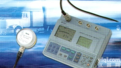 VM-<em>53</em>/ VM-<em>53</em>A  VM-<em>53</em>/ VM-<em>53</em>A超<em>低频</em><em>测振仪</em>