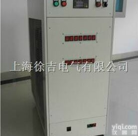 <em>电源</em><em>测试</em>可调<em>负载</em>箱  <em>电源</em><em>测试</em>可调<em>负载</em>箱