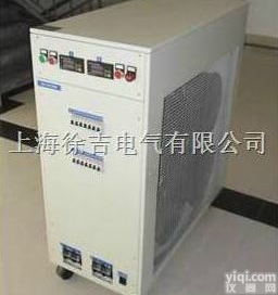 电源测试<em>负载</em>箱  <em>三相</em>大<em>功率</em>电源测试<em>负载</em>箱